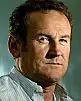 Colm Meaney Fotoğrafı