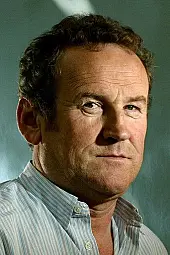 Colm Meaney Profil Fotoğrafı