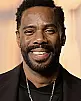 Colman Domingo Fotoğrafı