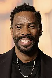 Colman Domingo Profil Fotoğrafı