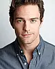 Colton Little Fotoğrafı