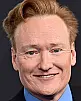 Conan O'Brien Fotoğrafı