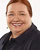 Conchata Ferrell Fotoğrafı