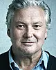 Conleth Hill Fotoğrafı