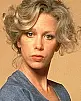 Connie Booth Fotoğrafı