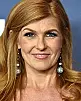 Connie Britton Fotoğrafı
