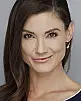 Connie Franklin Fotoğrafı
