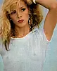 Connie Lynn Hadden Fotoğrafı