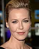 Connie Nielsen Fotoğrafı