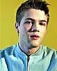 Connor Jessup Fotoğrafı