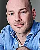 Connor Mills Fotoğrafı