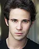 Connor Paolo Fotoğrafı
