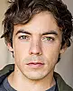 Connor Price Fotoğrafı