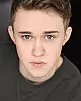 Connor Stanhope Fotoğrafı