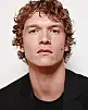 Connor Storrie Fotoğrafı