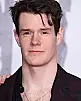 Connor Swindells Fotoğrafı