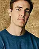 Conor Allyn Fotoğrafı