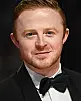 Conor MacNeill Fotoğrafı