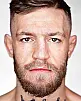 Conor McGregor Fotoğrafı