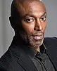 Conrad Coates Fotoğrafı