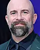 Conrad Vernon Fotoğrafı