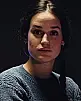 Constance Gay Fotoğrafı