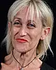 Constance Shulman Fotoğrafı