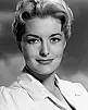 Constance Towers Fotoğrafı