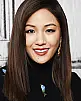 Constance Wu Fotoğrafı