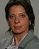 Constanza Guitérrez Fotoğrafı