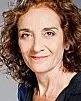 Consuelo Trujillo Fotoğrafı