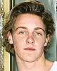 Cooper van Grootel Fotoğrafı