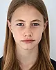 Cora Trube Fotoğrafı