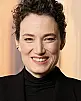 Coralie Fargeat Fotoğrafı