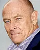 Corbin Bernsen Fotoğrafı
