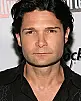 Corey Feldman Fotoğrafı