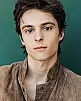 Corey Fogelmanis Fotoğrafı