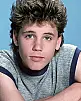 Corey Haim Fotoğrafı