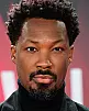 Corey Hawkins Fotoğrafı