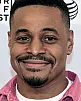 Corey Parker Robinson Fotoğrafı