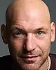 Corey Stoll Fotoğrafı
