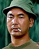 Corey Yuen Fotoğrafı