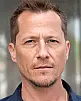 Corin Nemec Fotoğrafı
