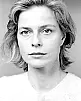 Corinna Kirchhoff Fotoğrafı