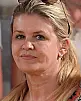 Corinna Schumacher Fotoğrafı