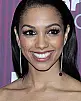 Corinne Foxx Fotoğrafı