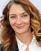 Corinne Masiero Fotoğrafı
