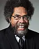 Cornel West Fotoğrafı