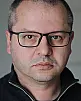 Corneliu Porumboiu Fotoğrafı