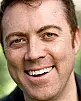 Cory Edwards Fotoğrafı